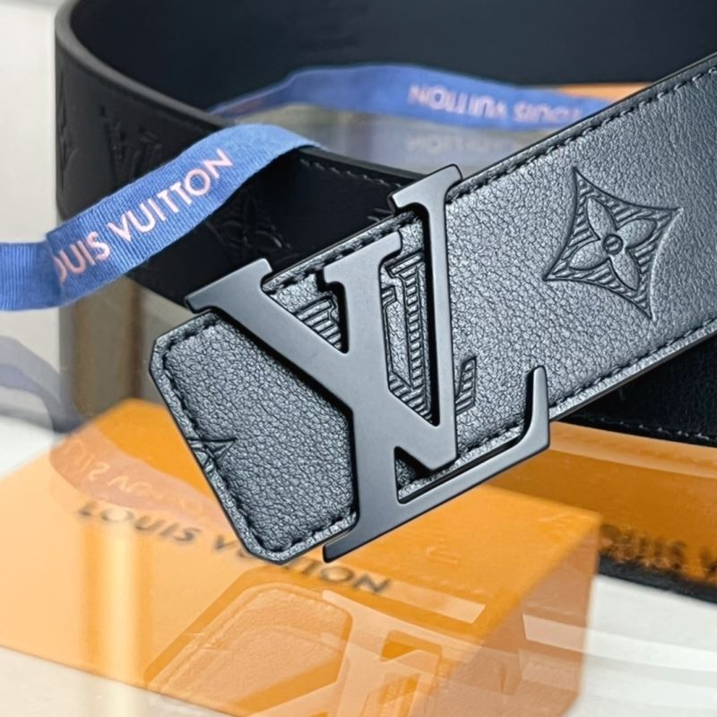 l0vis Vvtt0n belts
